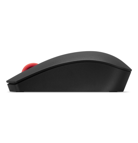 Zestaw klawiatura i mysz LENOVO 4X31R64453