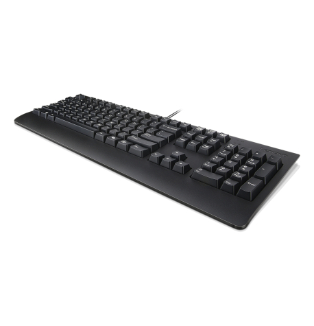 Klawiatura LENOVO Preferred Pro 4Y41R64588