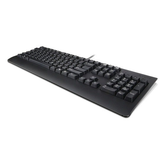 Klawiatura LENOVO Preferred Pro 4Y41R64588