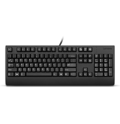 Klawiatura LENOVO Preferred Pro 4Y41R64588