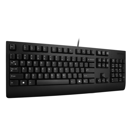 Klawiatura LENOVO Preferred Pro 4Y41R64588