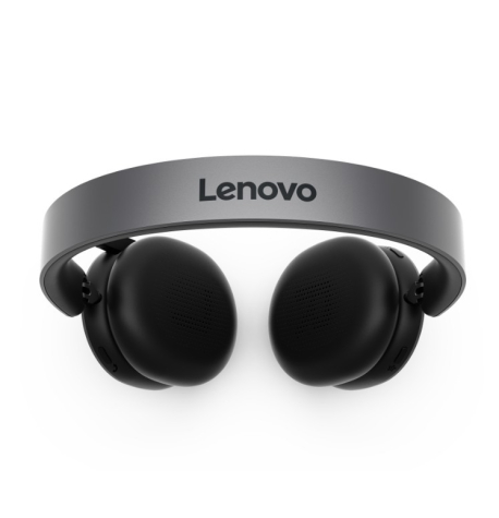 Słuchawki LENOVO ThinkPad Dual 4XD1V23301