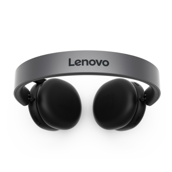 Słuchawki LENOVO ThinkPad Dual 4XD1V23301