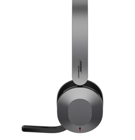 Słuchawki LENOVO ThinkPad Dual 4XD1V23301