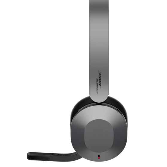 Słuchawki LENOVO ThinkPad Dual 4XD1V23301