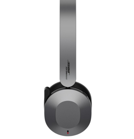 Słuchawki LENOVO ThinkPad Dual 4XD1V23301