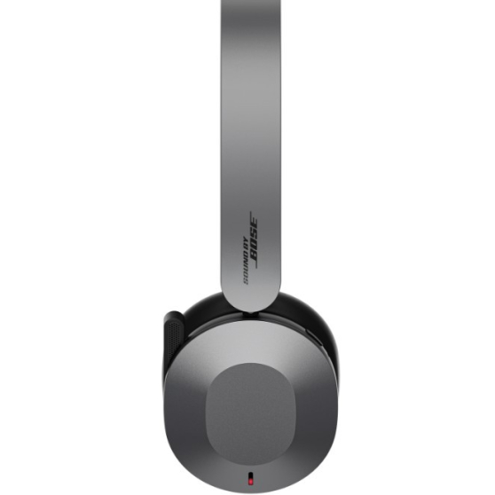 Słuchawki LENOVO ThinkPad Dual 4XD1V23301