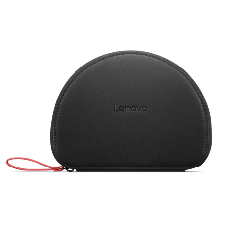 Słuchawki LENOVO ThinkPad Dual 4XD1V23301