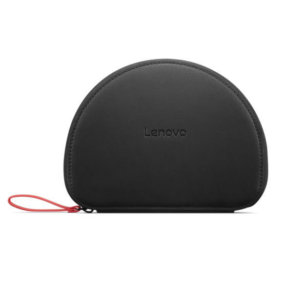 Słuchawki LENOVO ThinkPad Dual 4XD1V23301