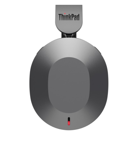 Słuchawki LENOVO ThinkPad Dual 4XD1V23301