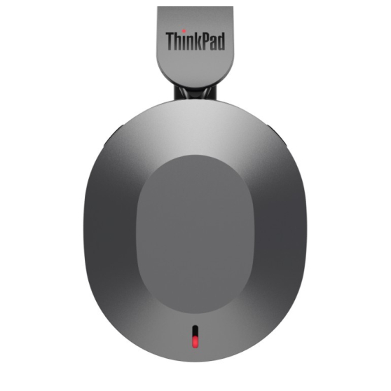 Słuchawki LENOVO ThinkPad Dual 4XD1V23301
