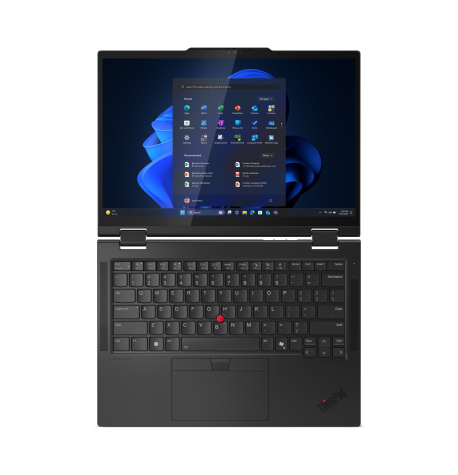 Laptop LENOVO ThinkPad T14s 2-i 21R30041PB
