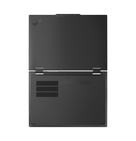 Laptop LENOVO ThinkPad T14s 2-i 21R30041PB