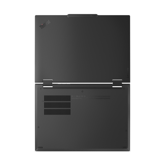 Laptop LENOVO ThinkPad T14s 2-i 21R30041PB