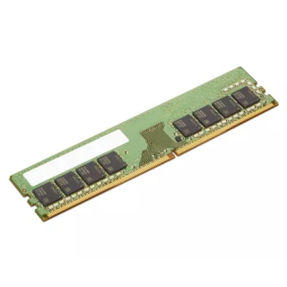 Pamięć LENOVO 16GB DDR4 3200MHz UDIMM Gen2