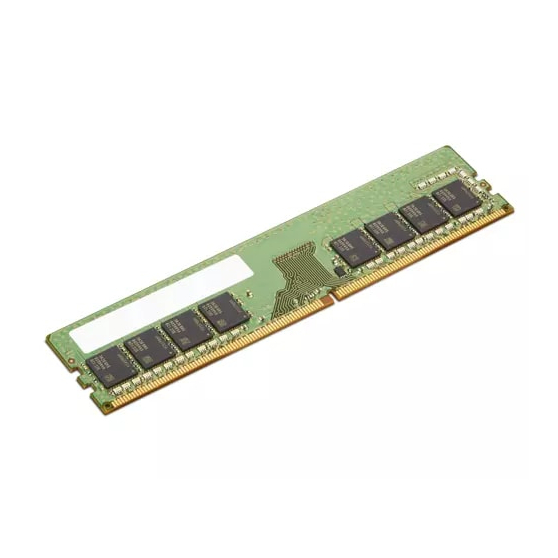 Pamięć LENOVO 16GB DDR4 3200M 4X71L68779