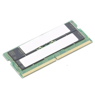 Pamięć LENOVO 16GB DDR5 5600Mhz SoDIMM