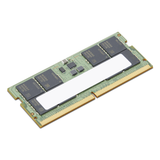 Pamięć LENOVO 32GB DDR5 5600Mhz SoDIMM