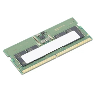 Pamięć LENOVO 8GB DDR5 5600Mhz SoDIMM