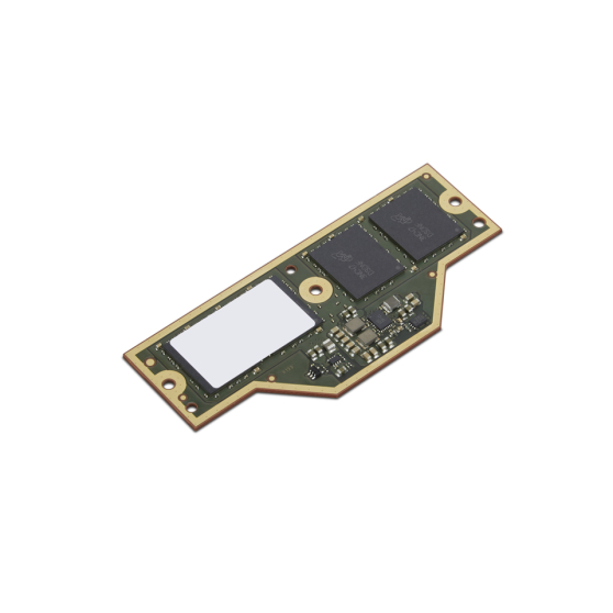 Pamięć LENOVO ThinkPad 64GB 7 4X71Q25457