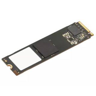 Dysk LENOVO ThinkCentre 512GB Value PCIe Gen4 NVMe OPAL 2.0 M.2 2280 SSD 4XB1L68661 Trecom/MCDonald