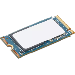 Dysk LENOVO ThinkPad 1TB M.2 PCIe Gen4x4 OPAL 2242 internal SSD 4XB1K26775 Itnes