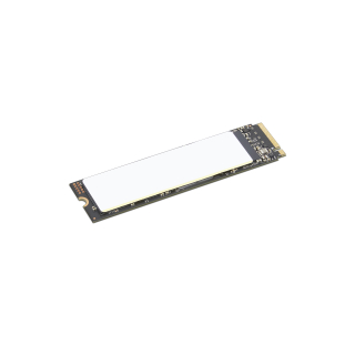 Dysk LENOVO 512GB Performance PCIe Gen4 NVMe OPAL2 M.2 2280 SSD Escape/Intel