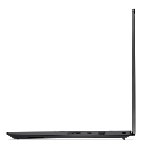 Laptop LENOVO ThinkPad T1g G8 1 21TD002EPB