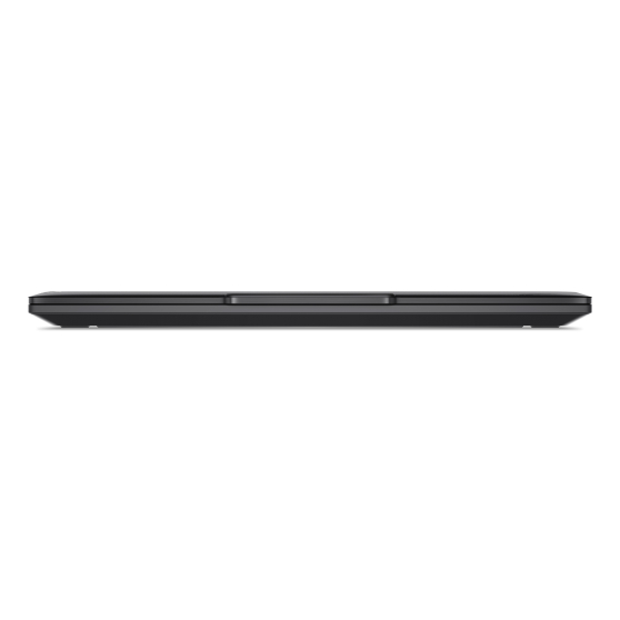 Laptop LENOVO ThinkPad T1g G8 1 21TD002EPB