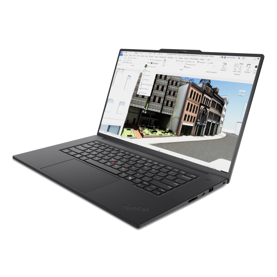 Laptop LENOVO ThinkPad T1g G8 1 21TD002DPB