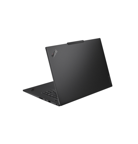 Laptop LENOVO ThinkPad T1g G8 1 21TD002DPB