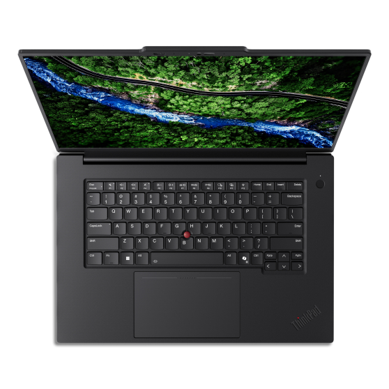 Laptop LENOVO ThinkPad T1g G8 1 21TD002DPB