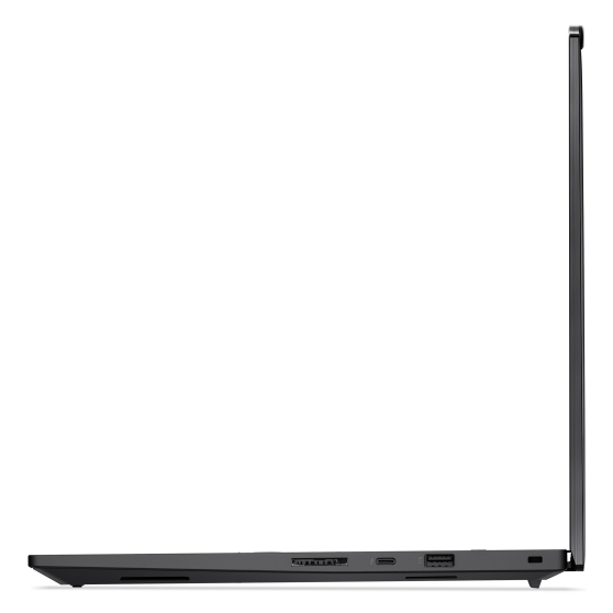 Laptop LENOVO ThinkPad T1g G8 1 21TD002DPB