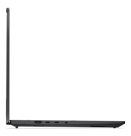 Laptop LENOVO ThinkPad T1g G8 1 21TD002DPB