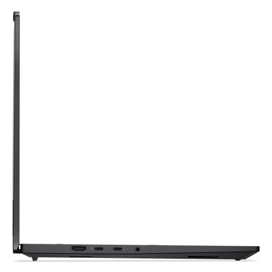 Laptop LENOVO ThinkPad T1g G8 1 21TD002DPB