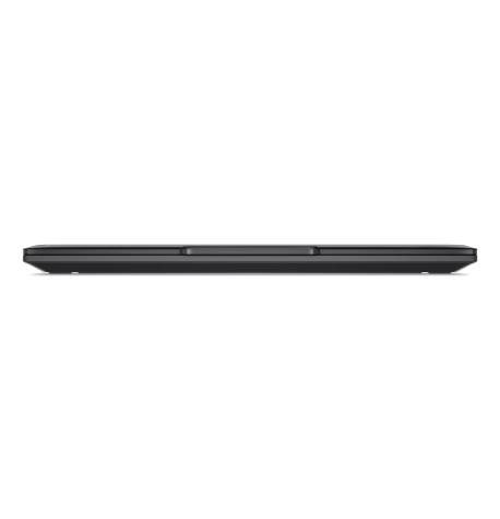 Laptop LENOVO ThinkPad T1g G8 1 21TD002DPB