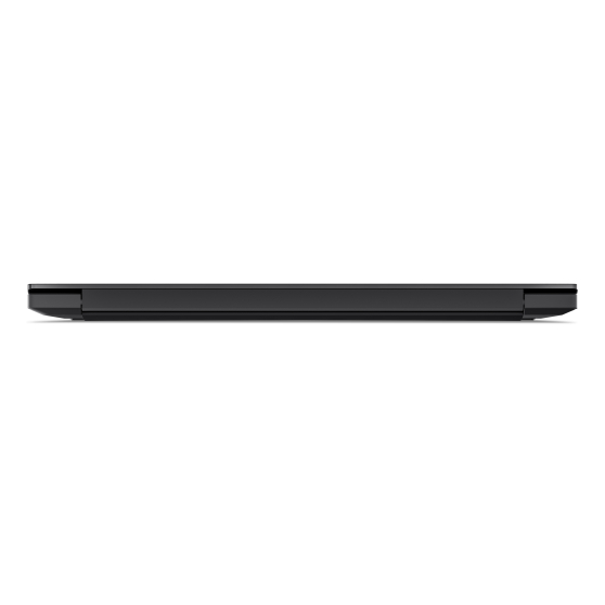 Laptop LENOVO ThinkPad T1g G8 1 21TD002DPB