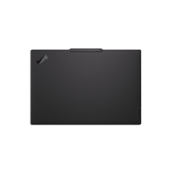 Laptop LENOVO ThinkPad T1g G8 1 21TD002DPB