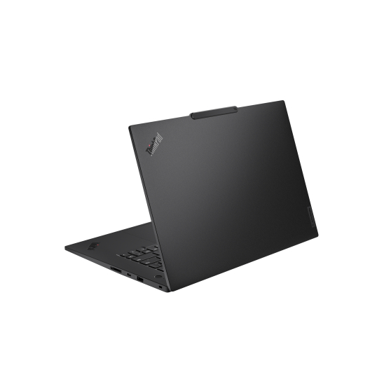 Laptop LENOVO ThinkPad T1g G8 1 21TD002CPB