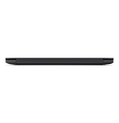 Laptop LENOVO ThinkPad T1g G8 1 21TD002CPB