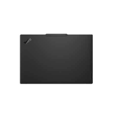 Laptop LENOVO ThinkPad T1g G8 1 21TD002CPB