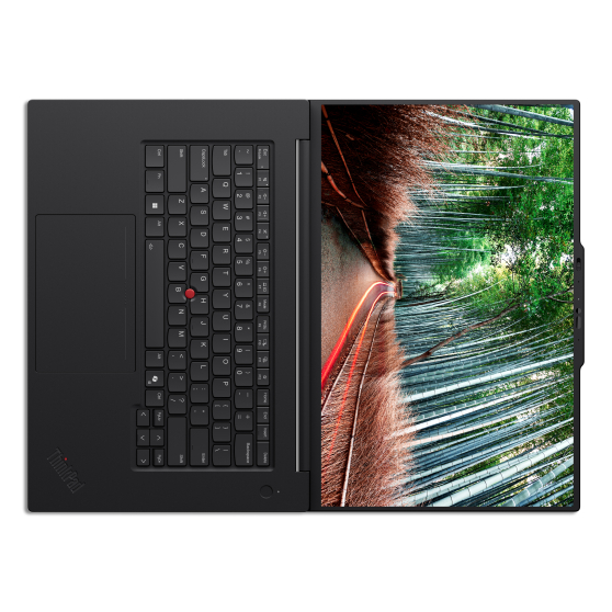 Laptop LENOVO ThinkPad T1g G8 1 21TD002CPB