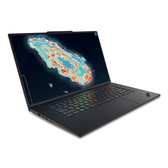 Laptop LENOVO ThinkPad P1 G8 16 21Q8003YPB
