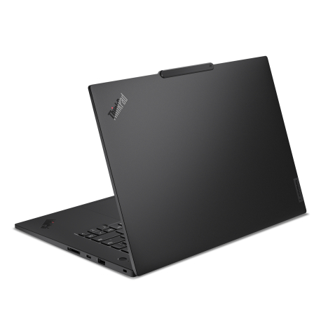 Laptop LENOVO ThinkPad P1 G8 16 21Q8003YPB