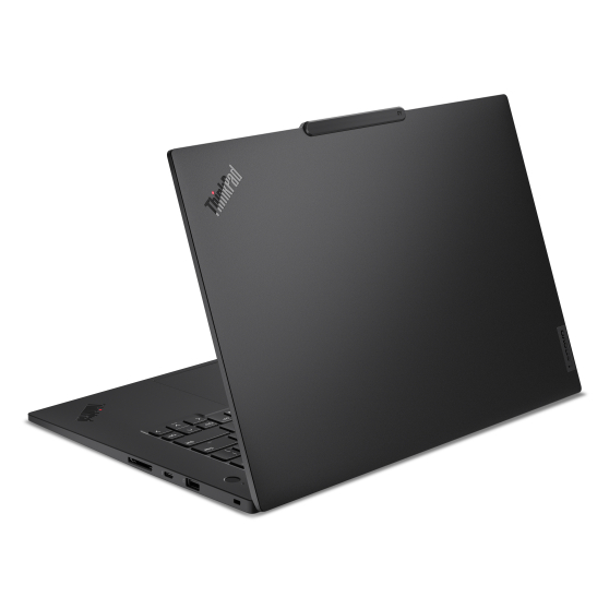 Laptop LENOVO ThinkPad P1 G8 16 21Q8003YPB