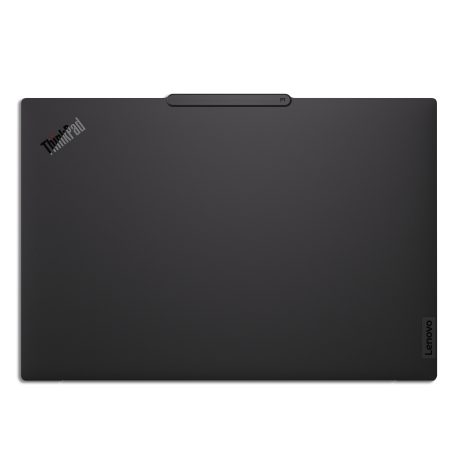 Laptop LENOVO ThinkPad P1 G8 16 21Q8003YPB