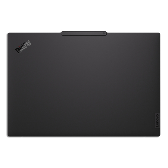 Laptop LENOVO ThinkPad P1 G8 16 21Q8003YPB