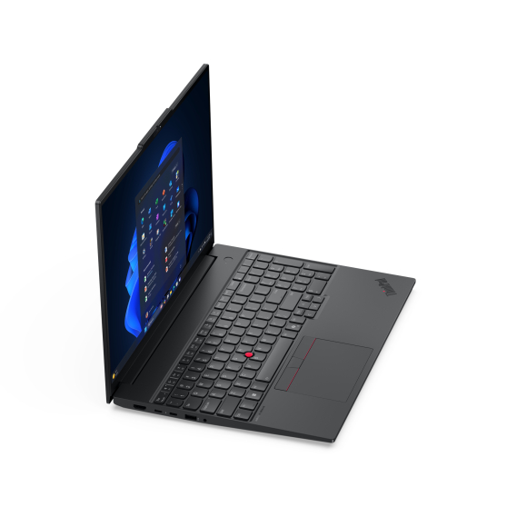 Laptop LENOVO ThinkPad E16 G3 1 21ST006NPB
