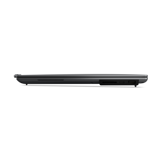 Laptop LENOVO ThinkPad X9-15p G 21VV003VPB