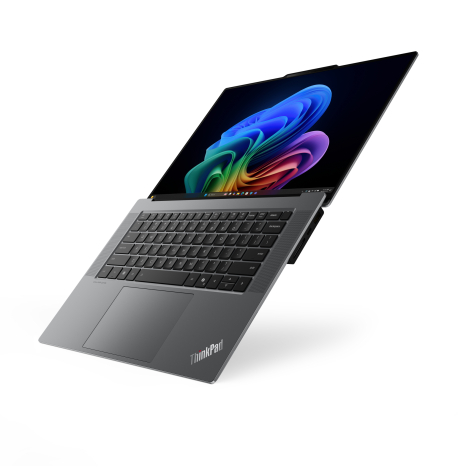 Laptop LENOVO ThinkPad X9-15p G 21VV003VPB